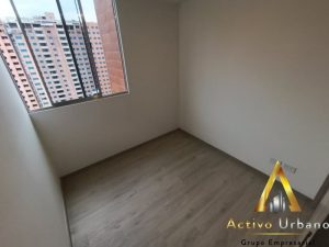 foto_104782_901271444_7101883114_ss