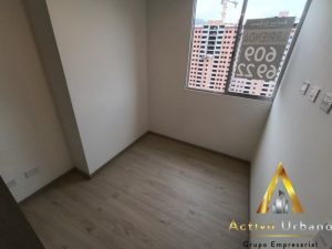 foto_104782_901271444_7105167595_ss