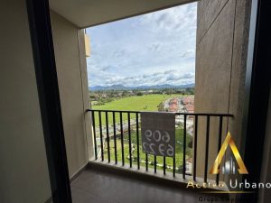 foto_104782_901271444_7110409360_ss