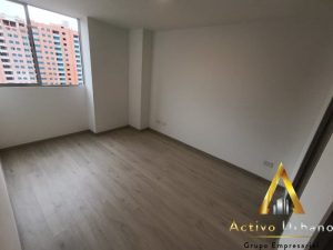 foto_104782_901271444_7111092938_ss