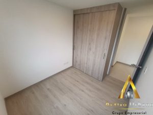 foto_104782_901271444_7111335825_ss