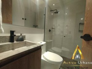 foto_104782_901271444_7111651306_ss