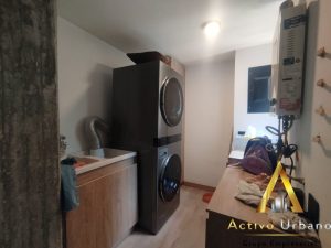 foto_104782_901271444_7111693092_ss