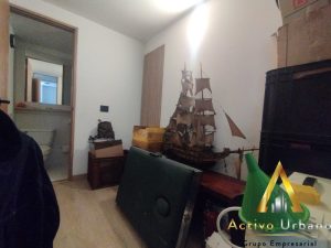 foto_104782_901271444_7112052349_ss