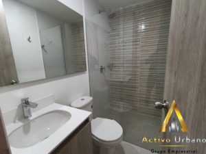 foto_104782_901271444_7114814245_ss