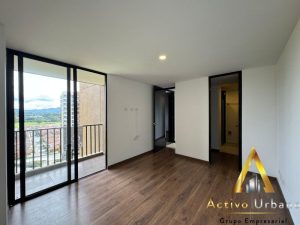 foto_104782_901271444_7115234201_ss