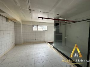 foto_104782_901271444_7115270082_ss