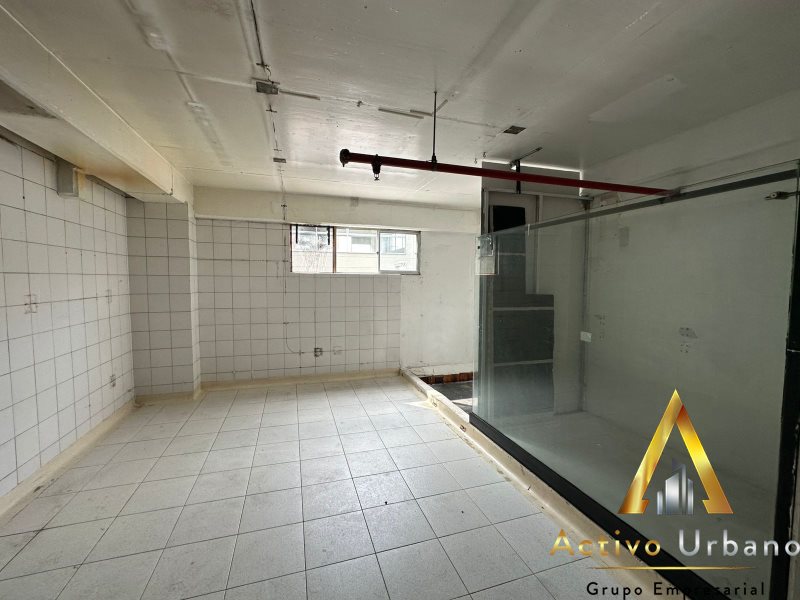 foto_104782_901271444_7115270082_ss