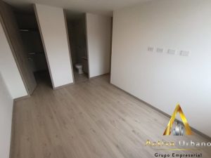 foto_104782_901271444_7121064887_ss