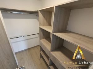 foto_104782_901271444_7123106724_ss