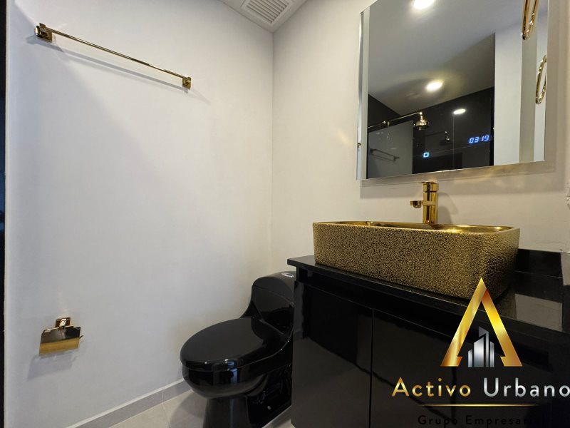 foto_104782_901271444_7124057927_ss