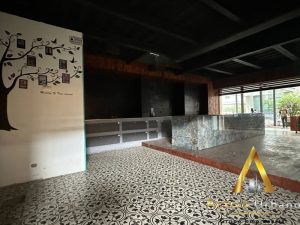 foto_104782_901271444_7126306242_ss