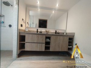 foto_104782_901271444_7128472800_ss