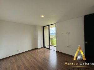 foto_104782_901271444_7130925753_ss