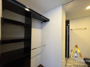 foto_104782_901271444_7130984651_ss