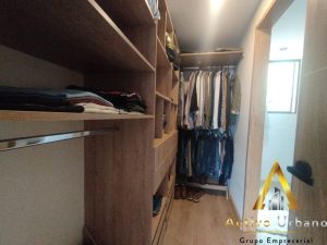 foto_104782_901271444_7131032513_ss