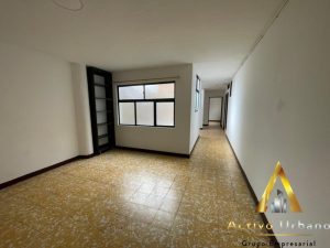 foto_104782_901271444_7132441683_ss