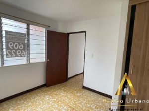 foto_104782_901271444_7132456861_ss