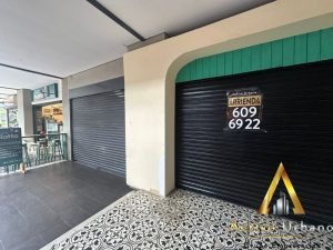 foto_104782_901271444_7136502647_ss