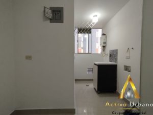 foto_104782_901271444_7138660142_ss