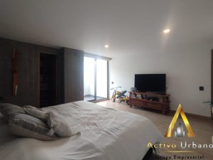 foto_104782_901271444_7141074465_ss