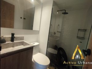 foto_104782_901271444_7150633060_ss