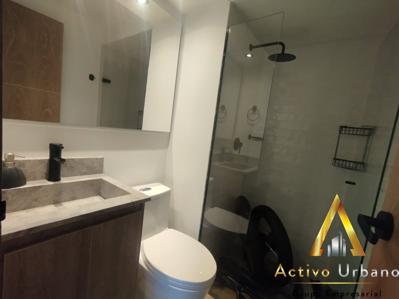 foto_104782_901271444_7150633060_ss