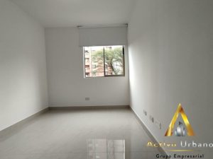 foto_104782_901271444_7152316070_ss