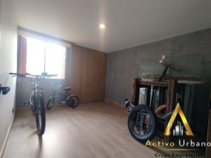 foto_104782_901271444_7153799532_ss