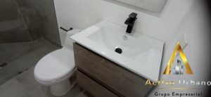 foto_104782_901271444_7155378148_ss