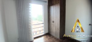 foto_104782_901271444_7155397018_ss