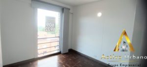 foto_104782_901271444_7155408241_ss