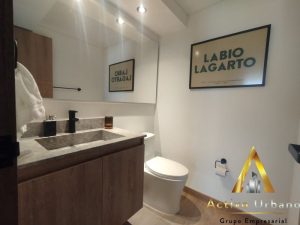 foto_104782_901271444_7159850652_ss