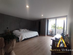 foto_104782_901271444_7160108128_ss