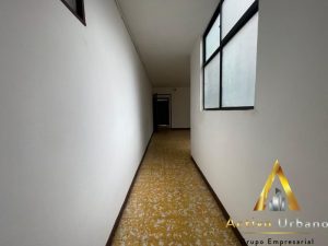 foto_104782_901271444_7161675264_ss