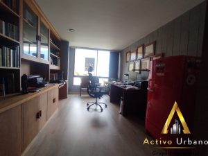 foto_104782_901271444_7165941975_ss