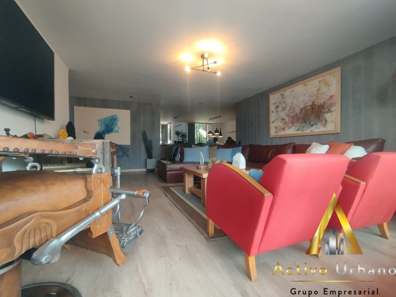 foto_104782_901271444_7166279763_ss