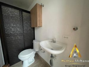 foto_104782_901271444_7174244547_ss