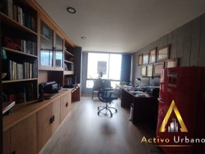 foto_104782_901271444_7174818693_ss