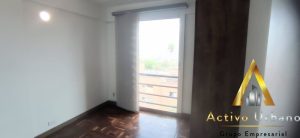 foto_104782_901271444_7176479129_ss