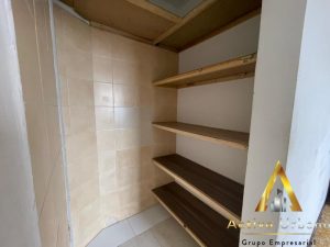 foto_104782_901271444_7177007525_ss