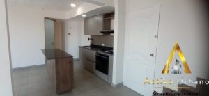 foto_104782_901271444_7177533535_ss