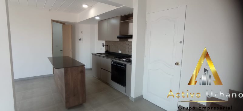 foto_104782_901271444_7177533535_ss