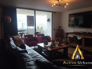 foto_104782_901271444_7183171318_ss