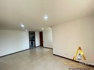 foto_104782_901271444_7183378154_ss