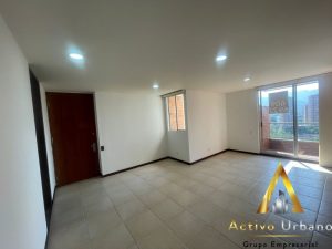 foto_104782_901271444_7183679022_ss