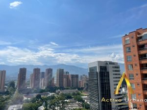 foto_104782_901271444_7183725341_ss