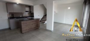 foto_104782_901271444_7188692597_ss