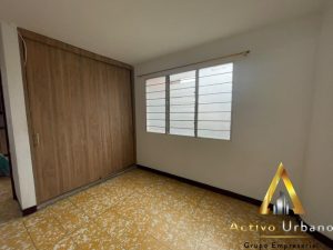 foto_104782_901271444_7188763016_ss