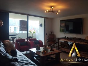 foto_104782_901271444_7189354363_ss